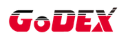 Godex
