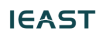 iEast