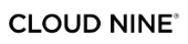 Cloud Nine