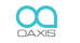 Oaxis