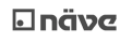 Näve