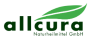 Allcura