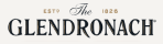 Glendronach