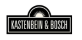 Kastenbein & Bosch