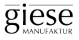 Giese