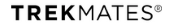 Trekmates