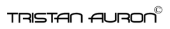 Tristan Auron