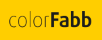 ColorFabb