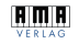 AMA Verlag