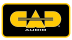 CAD Audio