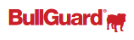 Bullguard