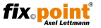 Fixpoint