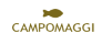 Campomaggi