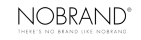 Nobrand
