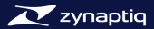 Zynaptiq