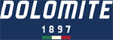 Dolomite