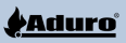 Aduro