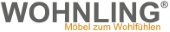 Wohnling