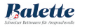 Balette