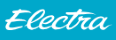 Electra