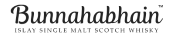 Bunnahabhain