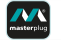 Masterplug