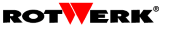 Rotwerk