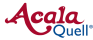 AcalaQuell