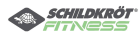 Schildkröt-Fitness