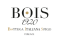 Bois 1920