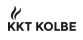 KKT Kolbe