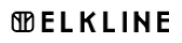 Elkline