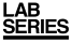 Lab Series