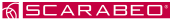 Scarabeo