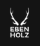 Ebenholz
