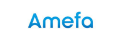 Amefa