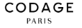 Codage