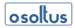 Osoltus