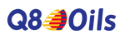 Q8 Oils