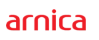 Arnica