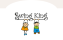 SwingKing