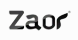 Zaor