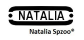 Natalia Spzoo