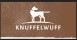 Knuffelwuff
