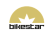 Bikestar