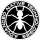 ANT