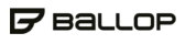 Ballop