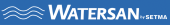 Setma