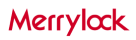 Merrylock