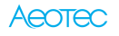 Aeotec